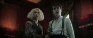 Ethel, Alex and Phoemela: netadix — LiveJournal.